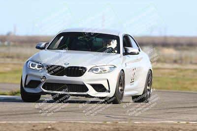 media/Mar-29-2025-Speed Ventures (Sat) [[9900210f0d]]/Green/Session 1 (Sweeper)/